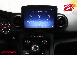 Mercedes Citan 110 CDI 7G-Tronic Apple/Android Cruise Camera PDC picture 24