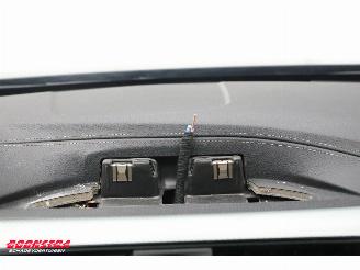 BMW 3-serie Touring 318i M Sport LED Leder SHZ PDC picture 6
