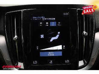 Volvo V-60 2.0 B3 Momentum Advantage LED Navi Apple/Android Cruise Camera picture 21