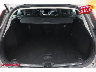 Volvo V-60 2.0 B3 Momentum Advantage LED Navi Apple/Android Cruise Camera picture 29