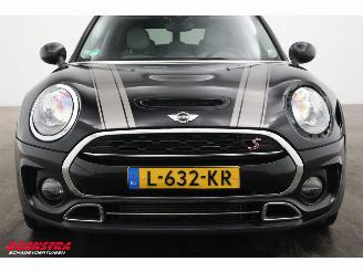 Mini Clubman 2.0 Cooper S Salt Aut. Pano LED Leder H/K Camera SHZ picture 5