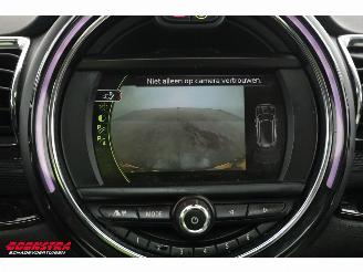 Mini Clubman 2.0 Cooper S Salt Aut. Pano LED Leder H/K Camera SHZ picture 24