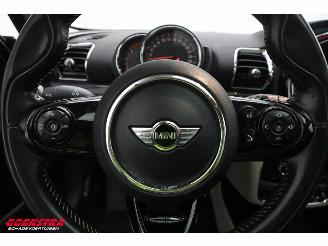 Mini Clubman 2.0 Cooper S Salt Aut. Pano LED Leder H/K Camera SHZ picture 22