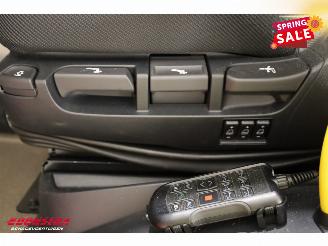 DAF XG ACC LED 83.559 km! picture 41