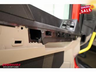 DAF XG ACC LED 83.559 km! picture 28