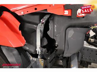 DAF XG ACC LED 83.559 km! picture 20