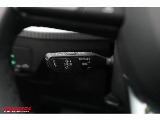 Audi Q2 35 TDI Aut. LED ACC Virtual Leder Navi Clima Camera SHZ picture 28