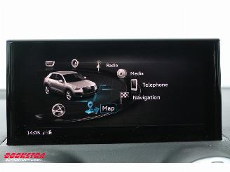 Audi Q2 35 TDI Aut. LED ACC Virtual Leder Navi Clima Camera SHZ picture 31