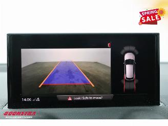 Audi Q2 35 TDI Aut. LED ACC Virtual Leder Navi Clima Camera SHZ picture 29