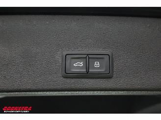 Audi Q2 35 TDI Aut. LED ACC Virtual Leder Navi Clima Camera SHZ picture 35
