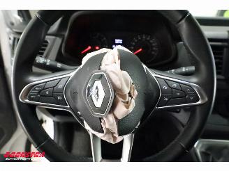 Renault Trafic 2.0 dCi 150 Aut. L2-H1 Work Ed. Carrier Citimax 280 LED Navi AIrco Cruise picture 19