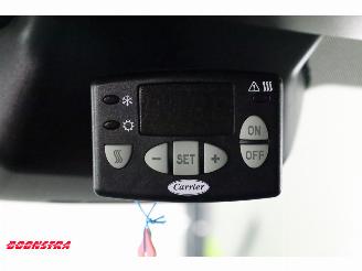 Renault Trafic 2.0 dCi 150 Aut. L2-H1 Work Ed. Carrier Citimax 280 LED Navi AIrco Cruise picture 23