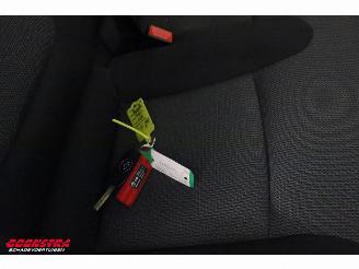 Renault Trafic 2.0 dCi 150 Aut. L2-H1 Work Ed. Carrier Citimax 280 LED Navi AIrco Cruise picture 24