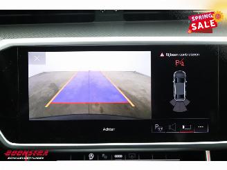 Audi A6 55 TFSI Quattro Design LED ACC Leder Memory Camera SHZ picture 26