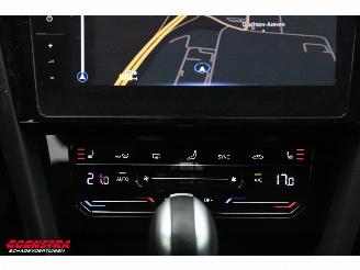 Volkswagen Passat Variant 1.4 TSI PHEV GTE Business LED ACC ErgoComf. SHZ Camera picture 26