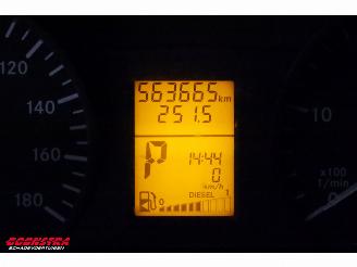 Mercedes Sprinter 516 CDI 7G-Tronic LBW Bak-Klep Airco Cruise Dhollandia picture 20