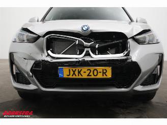 BMW X1 xDrive25e M-Sport LED ACC HUD H/K Camera SHZ 2.117 km! picture 8