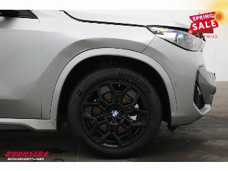 BMW X1 xDrive25e M-Sport LED ACC HUD H/K Camera SHZ 2.117 km! picture 5