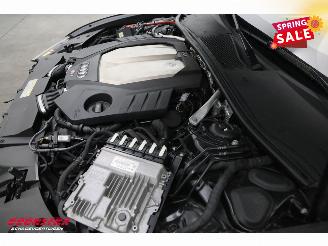 Audi Rs6 Avant TFSI Quattro Dynamica + Pano B&O Memory Ventilatie AHK picture 10