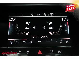 Audi Rs6 Avant TFSI Quattro Dynamica + Pano B&O Memory Ventilatie AHK picture 41