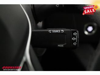 Renault Kangoo VAN 1.5 Blue dCi 115 extra L1 LED Navi Clima Cruise Camera PDC AHK picture 21