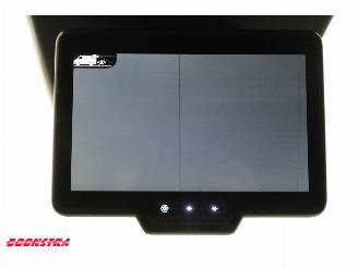 Renault Kangoo VAN 1.5 Blue dCi 115 extra L1 LED Navi Clima Cruise Camera PDC AHK picture 25