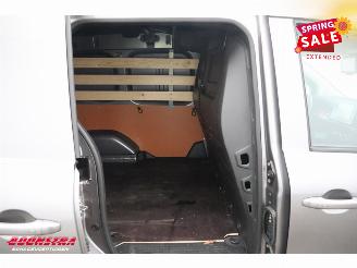 Renault Kangoo VAN 1.5 Blue dCi 115 extra L1 LED Navi Clima Cruise Camera PDC AHK picture 14