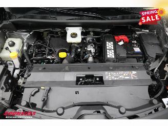 Renault Kangoo VAN 1.5 Blue dCi 115 extra L1 LED Navi Clima Cruise Camera PDC AHK picture 9