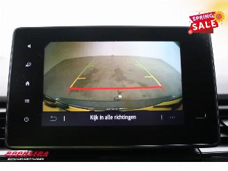 Renault Kangoo VAN 1.5 Blue dCi 115 extra L1 LED Navi Clima Cruise Camera PDC AHK picture 22