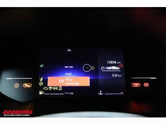 Renault Kangoo VAN 1.5 Blue dCi 115 extra L1 LED Navi Clima Cruise Camera PDC AHK picture 20