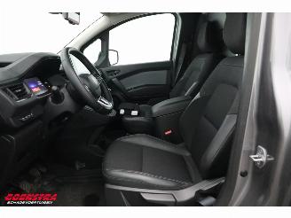 Renault Kangoo VAN 1.5 Blue dCi 115 extra L1 LED Navi Clima Cruise Camera PDC AHK picture 17