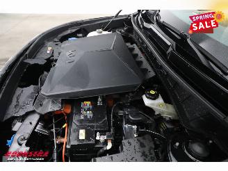 Kia Niro DynamicPlusLine 64.8 kWh LED ACC Apple/Android Navi Camera LRHZ picture 11