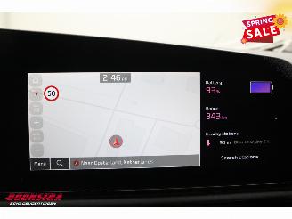 Kia Niro DynamicPlusLine 64.8 kWh LED ACC Apple/Android Navi Camera LRHZ picture 25