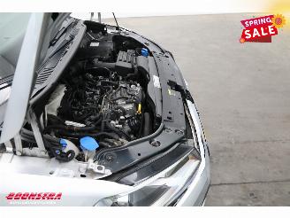 Volkswagen Caddy 2.0 TDI L1-H1 BMT Highline Navi Airco Cruise PDC AHK picture 8