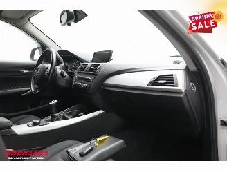 BMW 1-serie 116I Clima SHZ PDC 145.605 km! picture 17
