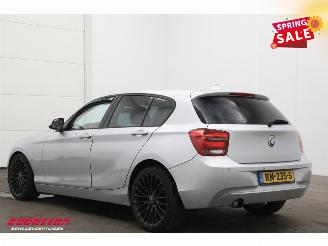 BMW 1-serie 116I Clima SHZ PDC 145.605 km! picture 4