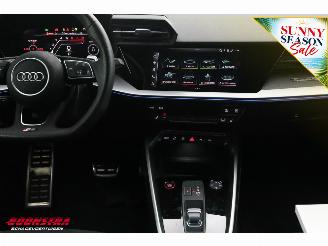 Audi Rs3 Sportback 2.5 TFSI Quattro Matrix ACC Apple/Android picture 14