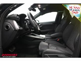 Audi Rs3 Sportback 2.5 TFSI Quattro Matrix ACC Apple/Android picture 15
