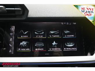 Audi Rs3 Sportback 2.5 TFSI Quattro Matrix ACC Apple/Android picture 21