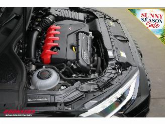 Audi Rs3 Sportback 2.5 TFSI Quattro Matrix ACC Apple/Android picture 6