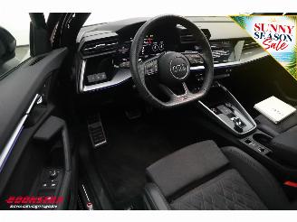 Audi Rs3 Sportback 2.5 TFSI Quattro Matrix ACC Apple/Android picture 17