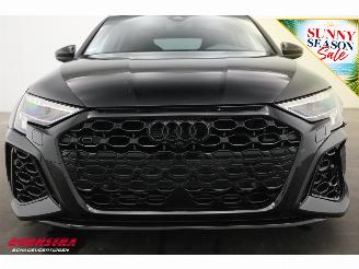 Audi Rs3 Sportback 2.5 TFSI Quattro Matrix ACC Apple/Android picture 5