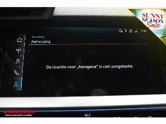 Audi Rs3 Sportback 2.5 TFSI Quattro Matrix ACC Apple/Android picture 23