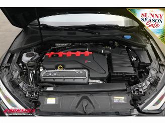 Audi Rs3 Sportback 2.5 TFSI Quattro Matrix ACC Apple/Android picture 7