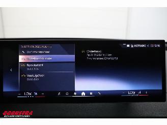 BMW iX xDrive50 112 kWh LED ACC HUD 360° H/K Memory Ventilatie AHK picture 37