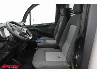 Aixam  D-Truck M12RS 400 Laadbak Radio picture 9