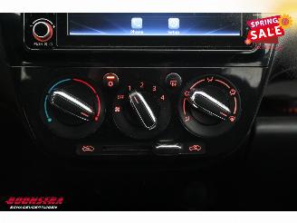 Mitsubishi Space-star 1.2 Connect+ Bluetooth Airco 26.467 km! picture 23