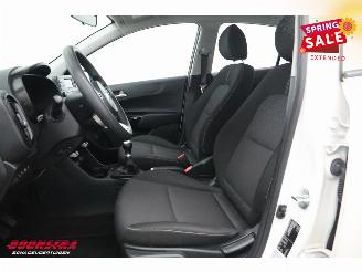 Kia Picanto 1.0 DPi ComfortLine 5p Airco Cruise picture 16