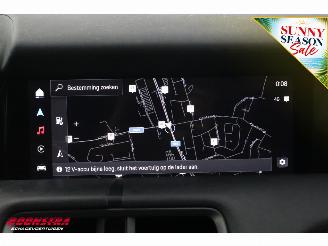Porsche Taycan 89 kWh LED ACC Sport Chrono Bose Camera SHZ picture 32