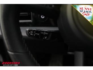 Porsche Taycan 89 kWh LED ACC Sport Chrono Bose Camera SHZ picture 27